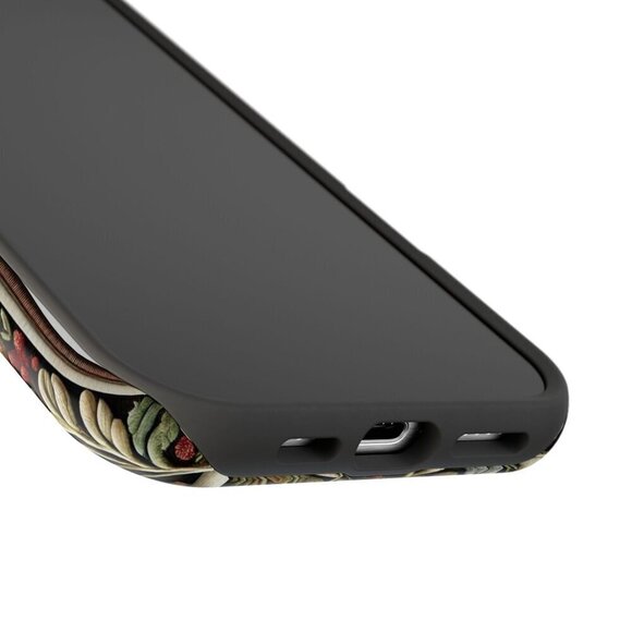 iPhone Phone Cases, Perfect Stylish Mobile Case, MLNMC565 - Picture 8 of 13